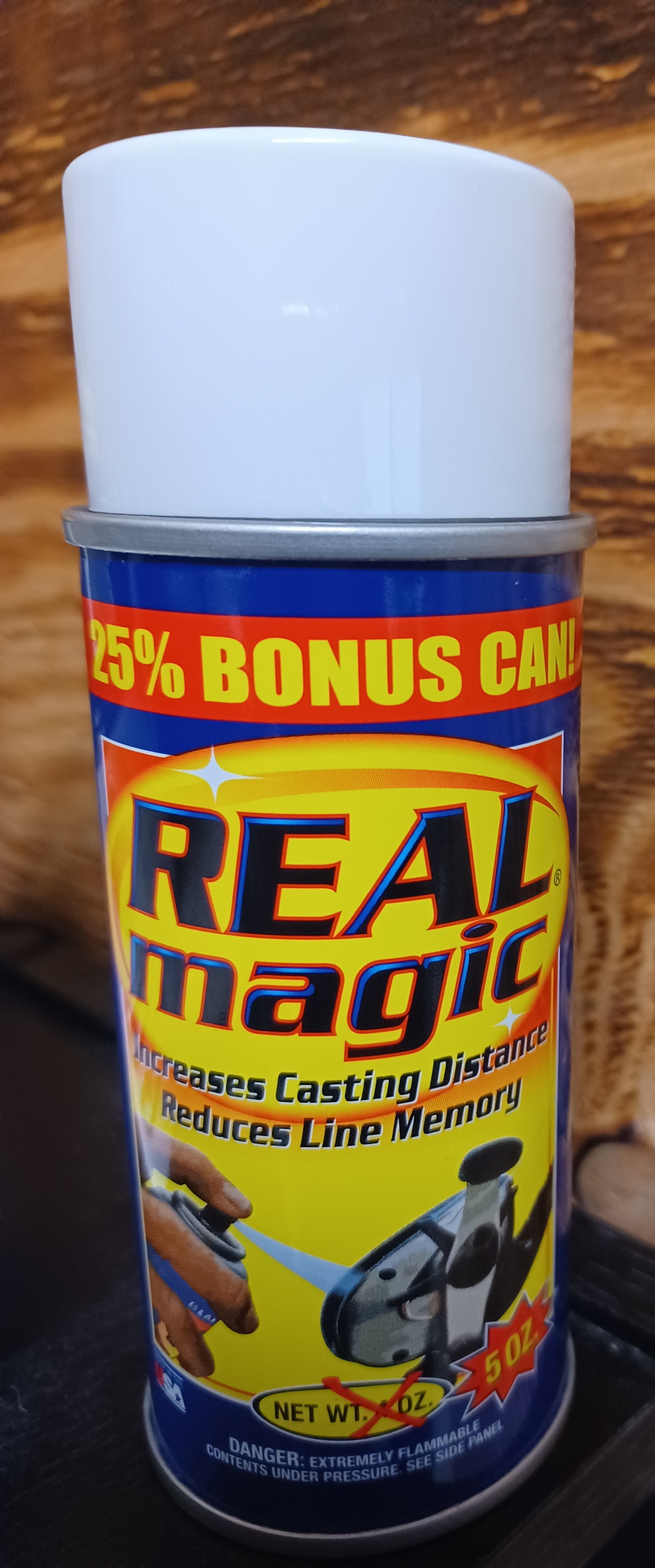 Blakemore Real Magic Lubricant