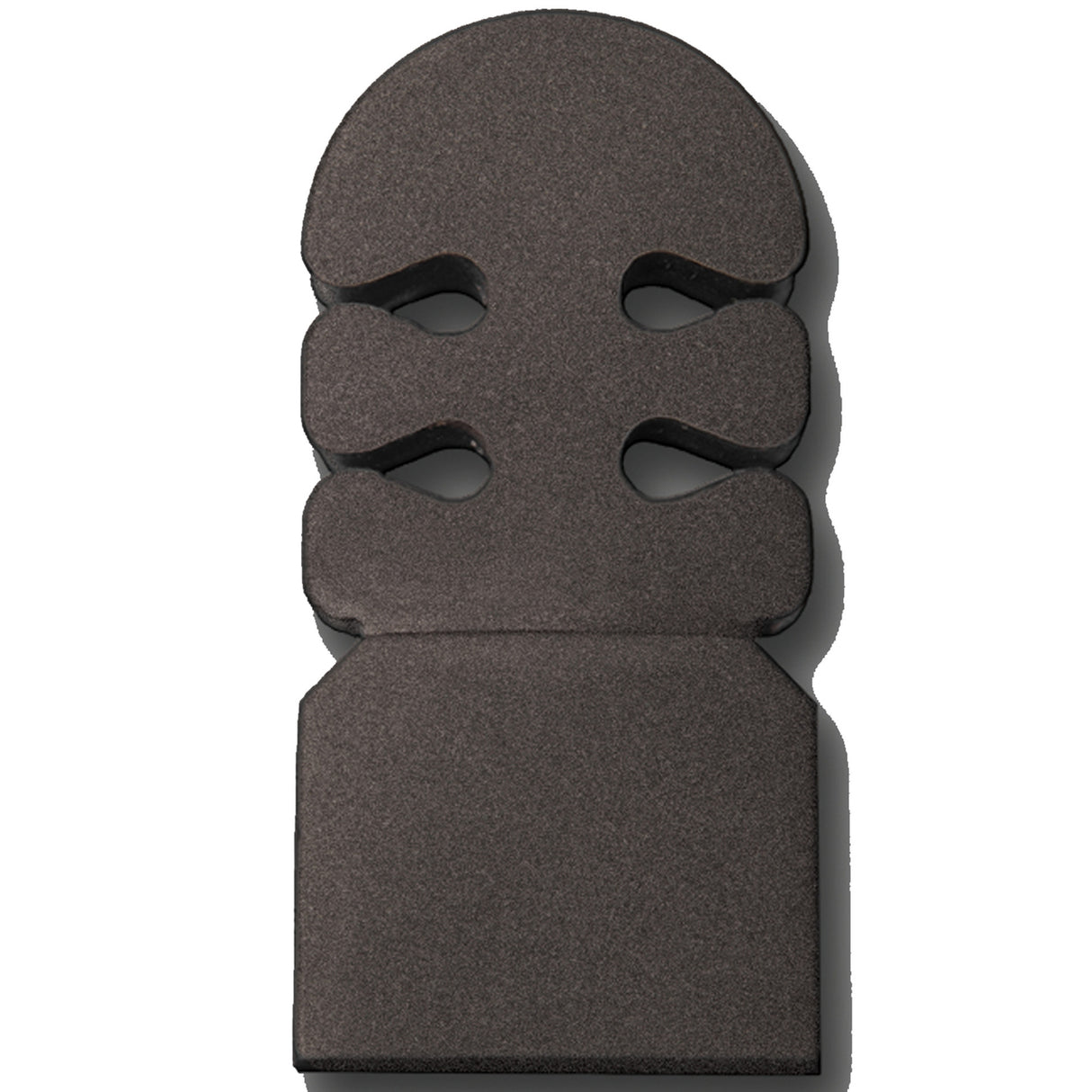 Realtree EZ Arrow Holder
