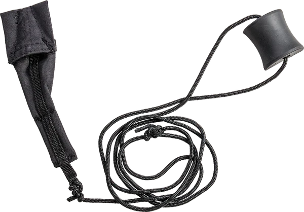 Recurve Bow Stringer