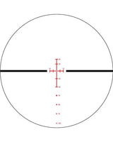Crossfire II 2x7x32 Crossbow Kit