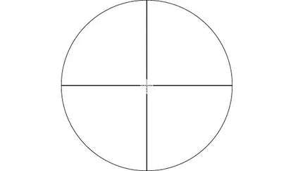 Diamondback Scope 4-12x40