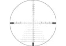 Diamondback® Tactical Scopes