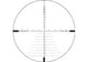 Diamondback® Tactical Scopes