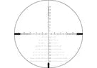 Diamondback® Tactical Scopes