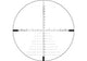 Diamondback® Tactical Scopes