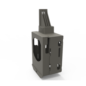 Tactacam Security Box Gen 3