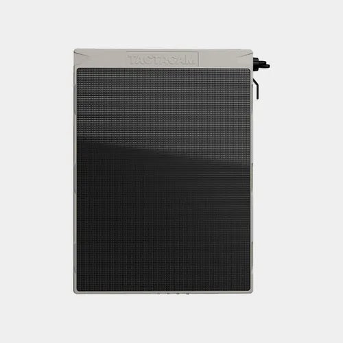 REVEAL SOLAR PANEL R5 WITH BUILT-IN BATTERY