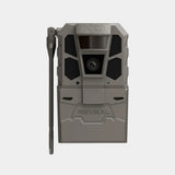 Tactacam X Gen 4.0 Camera