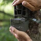 Tactacam X Gen 4.0 Camera