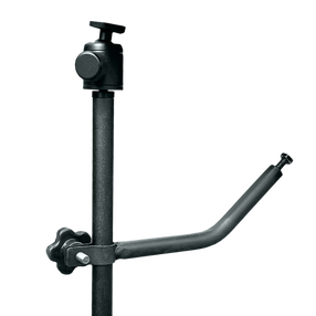 Tactacam Adjustable Camera Stake