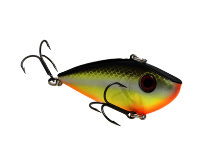 Strike King Red Eyed Shad