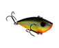 Strike King Red Eyed Shad