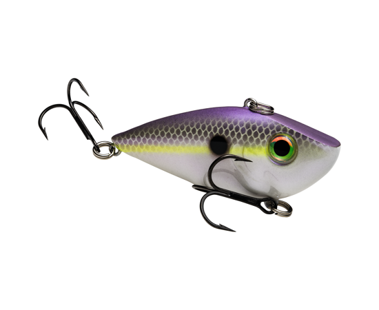 Strike King Red Eyed Shad