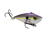 Strike King Red Eyed Shad
