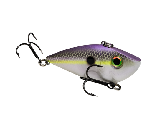 Strike King Red Eyed Shad