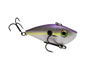 Strike King Red Eyed Shad