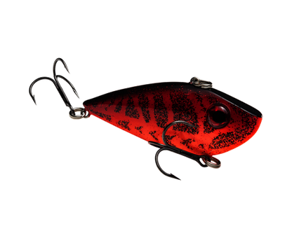 Strike King Red Eyed Shad