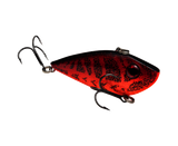 Strike King Red Eyed Shad