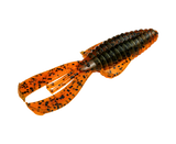 Strike King Rage Baby Bug 3"