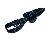 Strike King Rage Baby Bug 3"