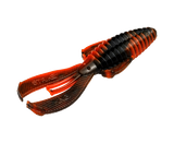 Strike King Rage Baby Bug 3"