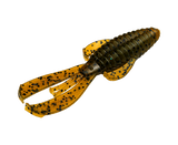 Strike King Rage Baby Bug 3"