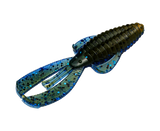Strike King Rage Baby Bug 3"