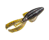 Strike King Rage Baby Bug 3"
