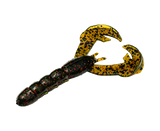 Strike King Rage Baby Craw