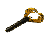 Strike King Rage Baby Craw