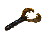 Strike King Rage Baby Craw