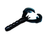 Strike King Rage Baby Craw