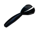Strike King Rage Baby Menace 3"