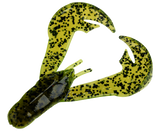 Strike King Rage Chunk