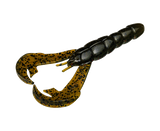 Strike King Rage Craw 4"