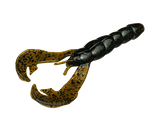 Strike King Rage Craw 4"