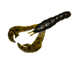 Strike King Rage Craw 4"