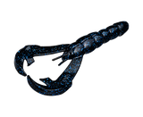 Strike King Rage Craw 4"