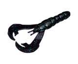 Strike King Rage Craw 4"
