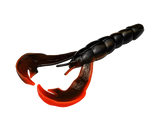 Strike King Rage Craw 4"