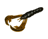 Strike King Rage Craw 4"