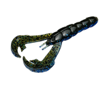 Strike King Rage Craw 4"
