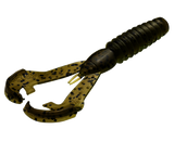 Strike King Rage Ned Craw