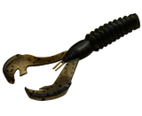 Strike King Rage Ned Craw