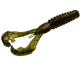 Strike King Rage Ned Craw