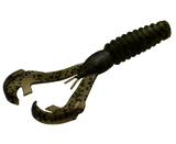 Strike King Rage Ned Craw