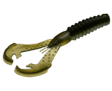Strike King Rage Ned Craw