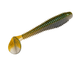 Strike King Rage Swimmer 3.25"