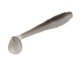 Strike King Rage Swimmer 3.25"