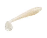 Strike King Rage Swimmer 3.25"